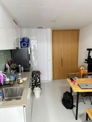 Bartley Ridge (D13), Condominium #586098451